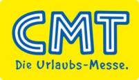 csm_cmt17_logo_3c_01_4b52352e09